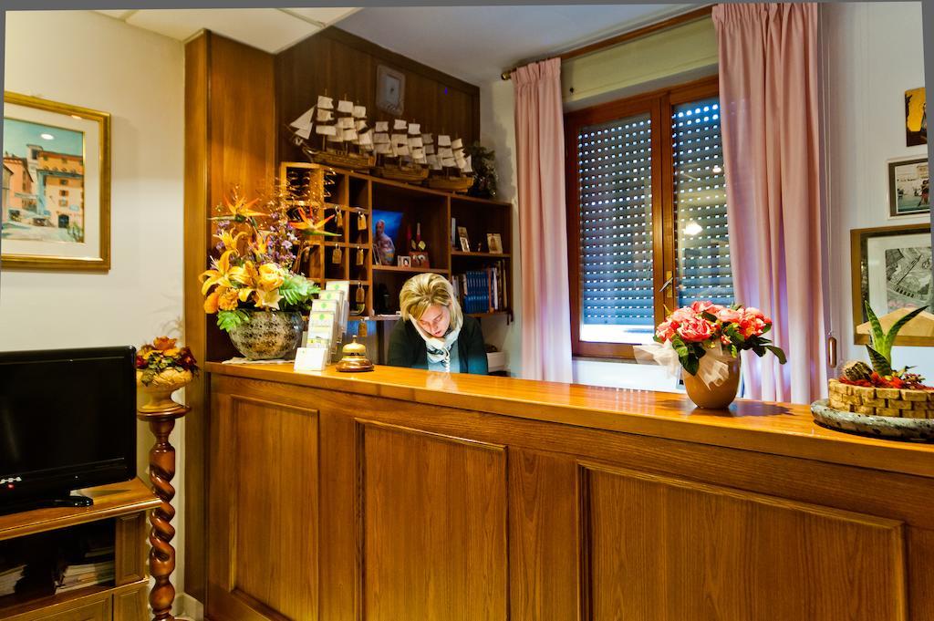 Hotel Il Quadrifoglio Каша Экстерьер фото