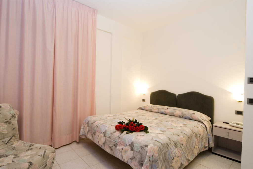 Hotel Il Quadrifoglio Каша Экстерьер фото